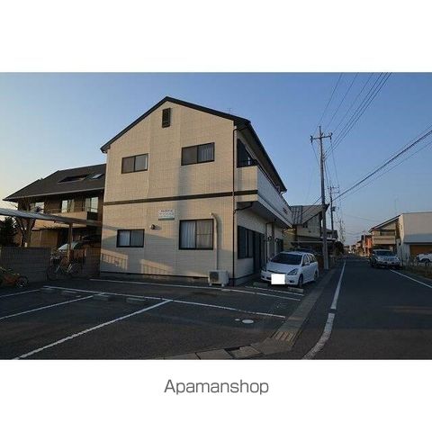 アドミラブールのその他写真