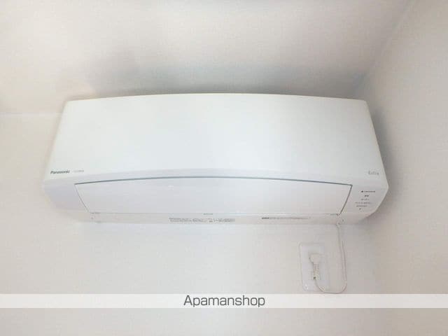 上尾柏座戸建B棟の内装写真
