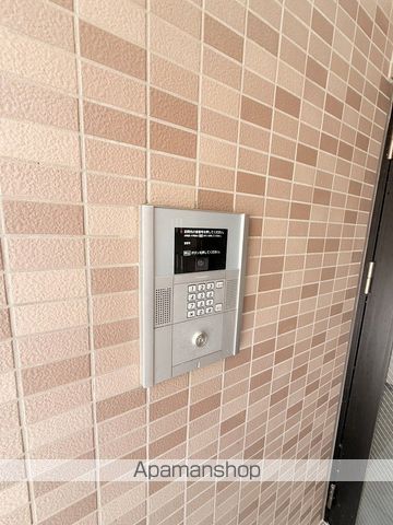ジュネス山鼻のその他写真
