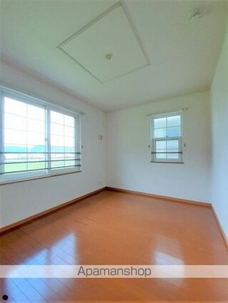 モーダフィオーレＢ[2LDK/56.26m2]のその他部屋・スペース