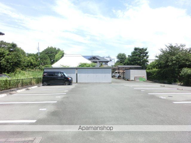 プラセールのその他写真