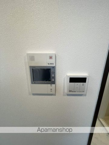 エステムコート名古屋ルノンの内装写真