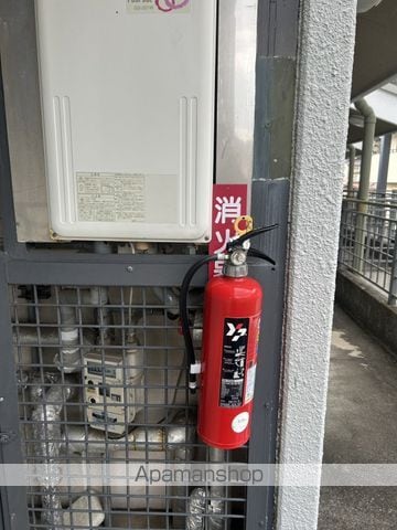 G−1STのその他写真
