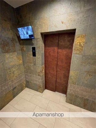 スターズスクエア浦和美園[2LDK/61.34m2]の内装2