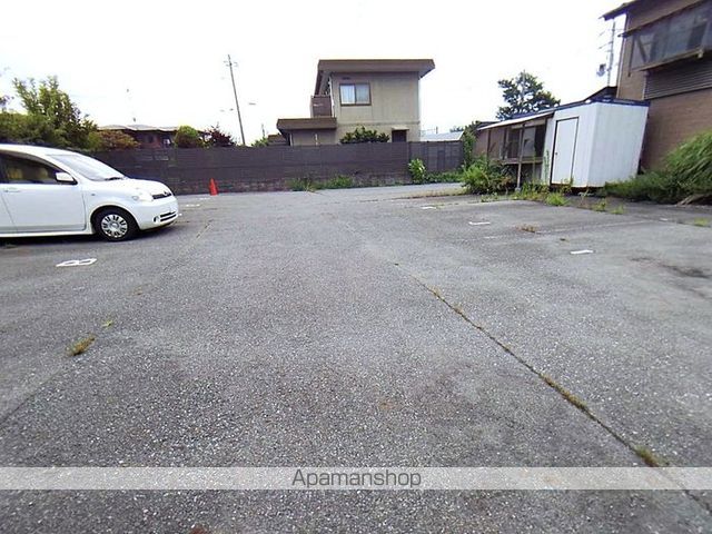 コーポビューラー IIのその他写真