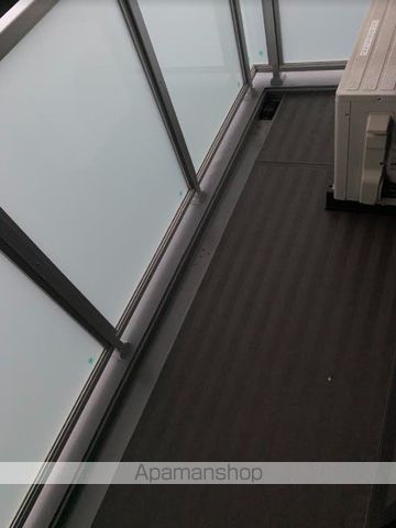 SーRESIDENCE妙蓮寺の内装写真