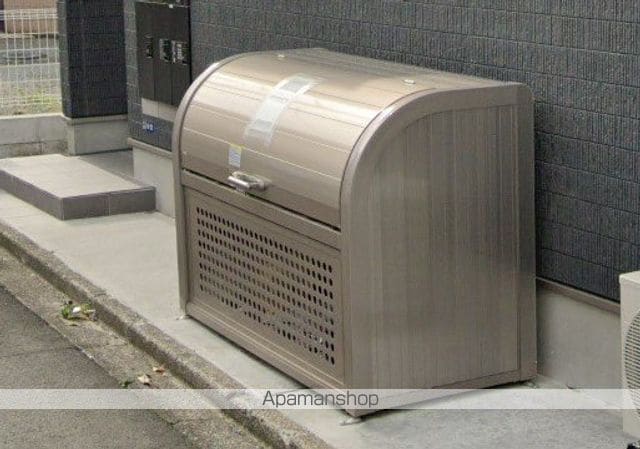 フォレスト大和のその他写真