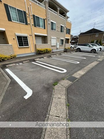 ベルエクラのその他写真