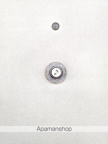 ハイツあかねAの内装写真