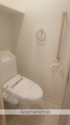 レオパレスコンフォール[1K/23.61m2]のキッチン