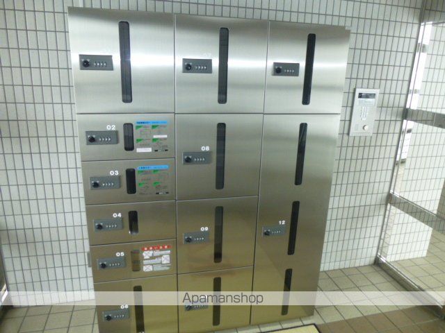 R4TMビルのその他写真