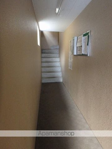 クレアメゾン発寒南のその他写真