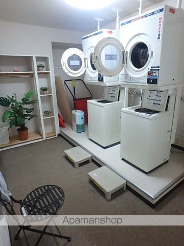 イデア21のその他写真