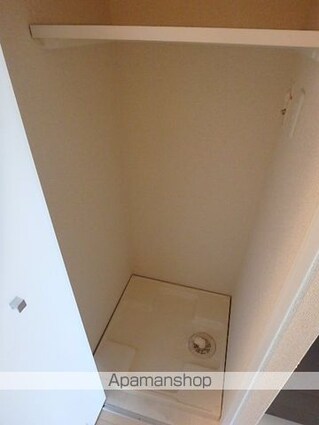 ＫＤＸレジデンス大島[1K/20.28m2]の内装5