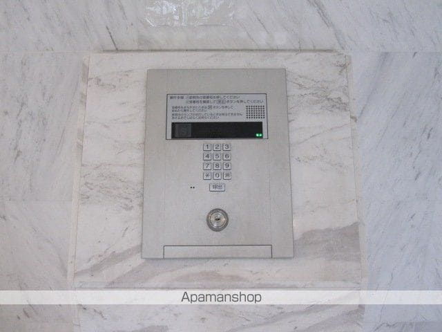 クレール牛田本町の外観写真