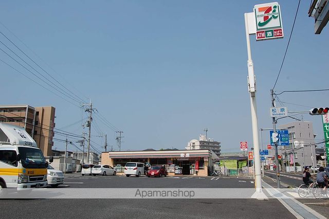 Ys Biz りんくうの周辺写真