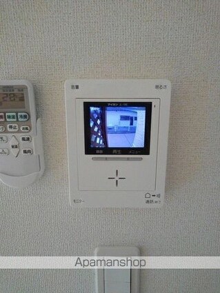 ヘスティア[2LDK/57.21m2]のその他設備