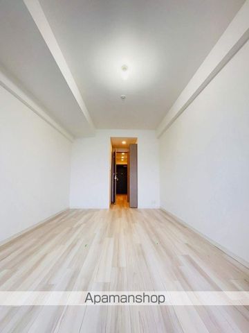 S−RESIDENCE鶴舞IIの内装写真