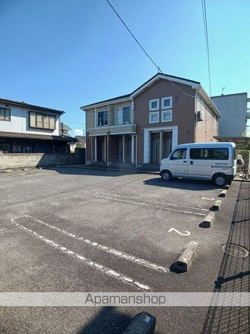 エクレール沖野上のその他写真