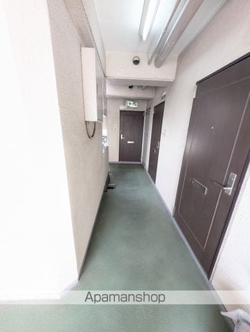 クリスタルコート66のその他写真