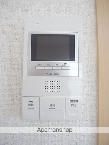 パークサイド Kのその他写真