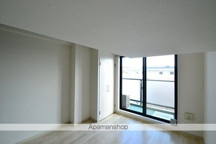 エクセリア舟入本町[1R/24.01m2]の内装5