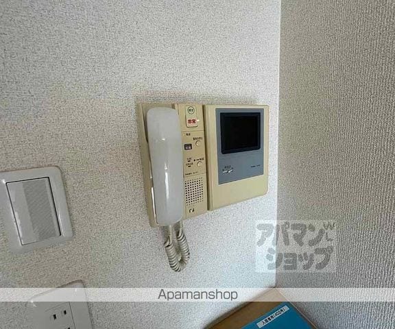 サイト祇園八坂の内装写真
