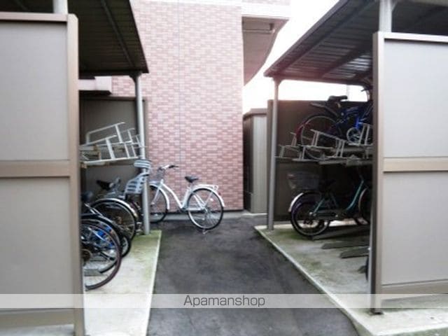 グランリーオ大川前のその他写真