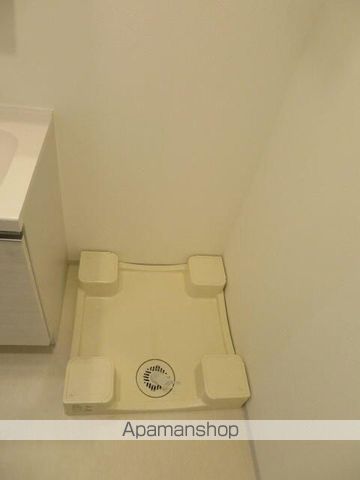 HY’s Vigor 墨田の内装写真