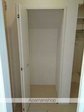 シェーネ　グルン　Ａ[1LDK/48.35m2]のその他設備