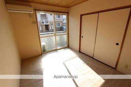 香川県高松市円座町[2DK/49.4m2]の内装4