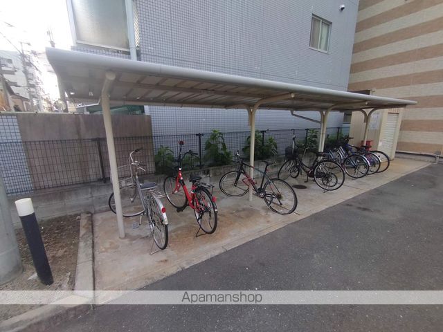 レオパレス今津のその他写真