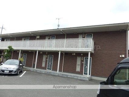 瀬田メディエートプラザＤ[1LDK/40.29m2]のエントランス3