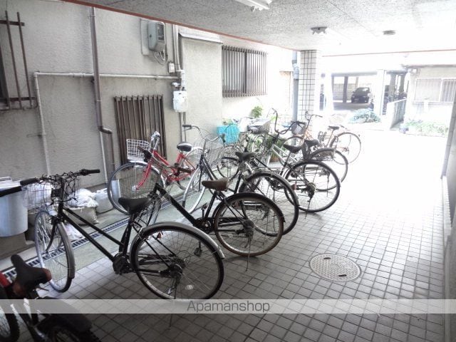 昭光マンションのその他写真