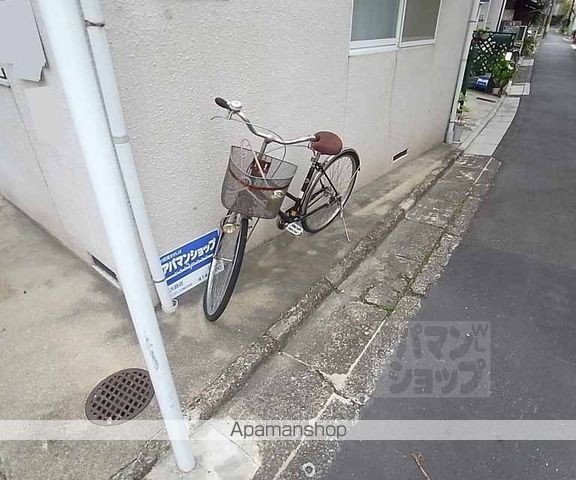 シティハイツ加茂川のその他写真