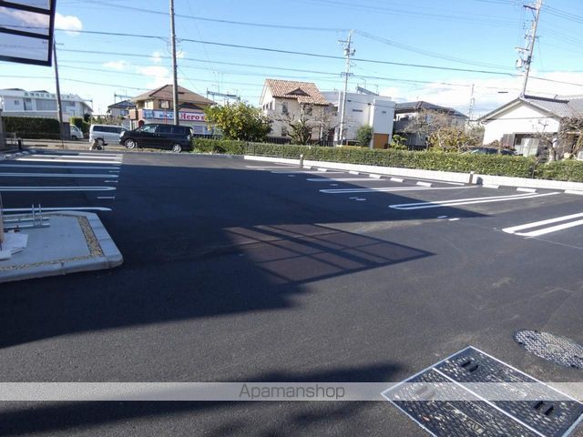 オーシャンエイトのその他写真