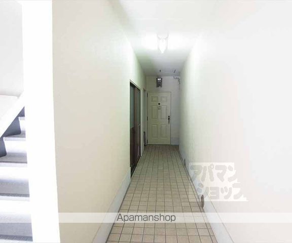 ハイツ村岡のその他写真
