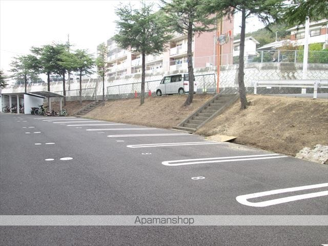 ココモタウン1番館のその他写真