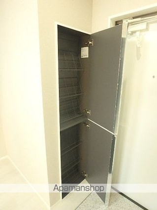 三幸ビル[1R/31.42m2]のその他設備