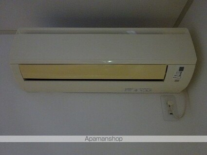 Ｃａｓａ　Ｐｉｃｃｏｌｉｎａ[1K/24.22m2]の内装5