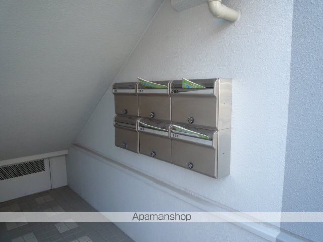 アストリアのその他写真