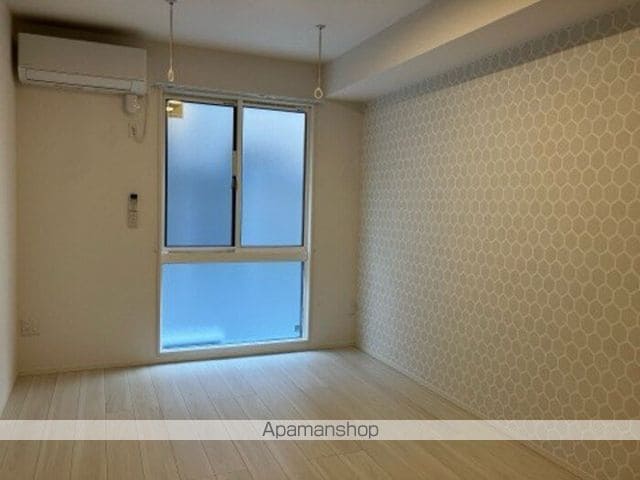 CLASSEUM仙台小田原 IIの内装写真