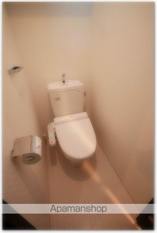 レオンコンフォート本町の内装写真