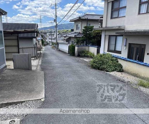 第5田原ハイムの周辺写真