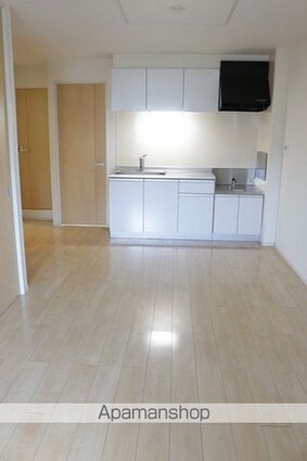 ラ・ヴィーニュ瀬戸[2LDK/55.86m2]の内装2