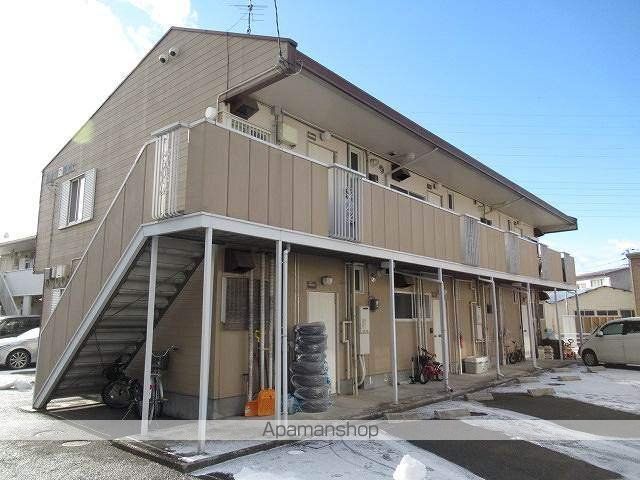 ナビ仙北