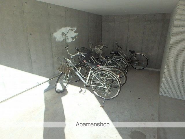 ラグナベルデ北22条のその他写真