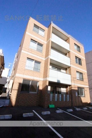 クオリア元町