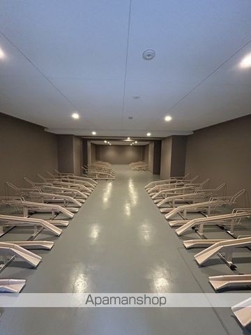 CREST TAPP新横浜のその他写真