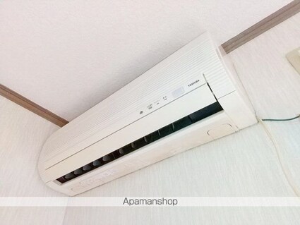 稼ぐ家姫１７号[1K/29.7m2]のその他設備
